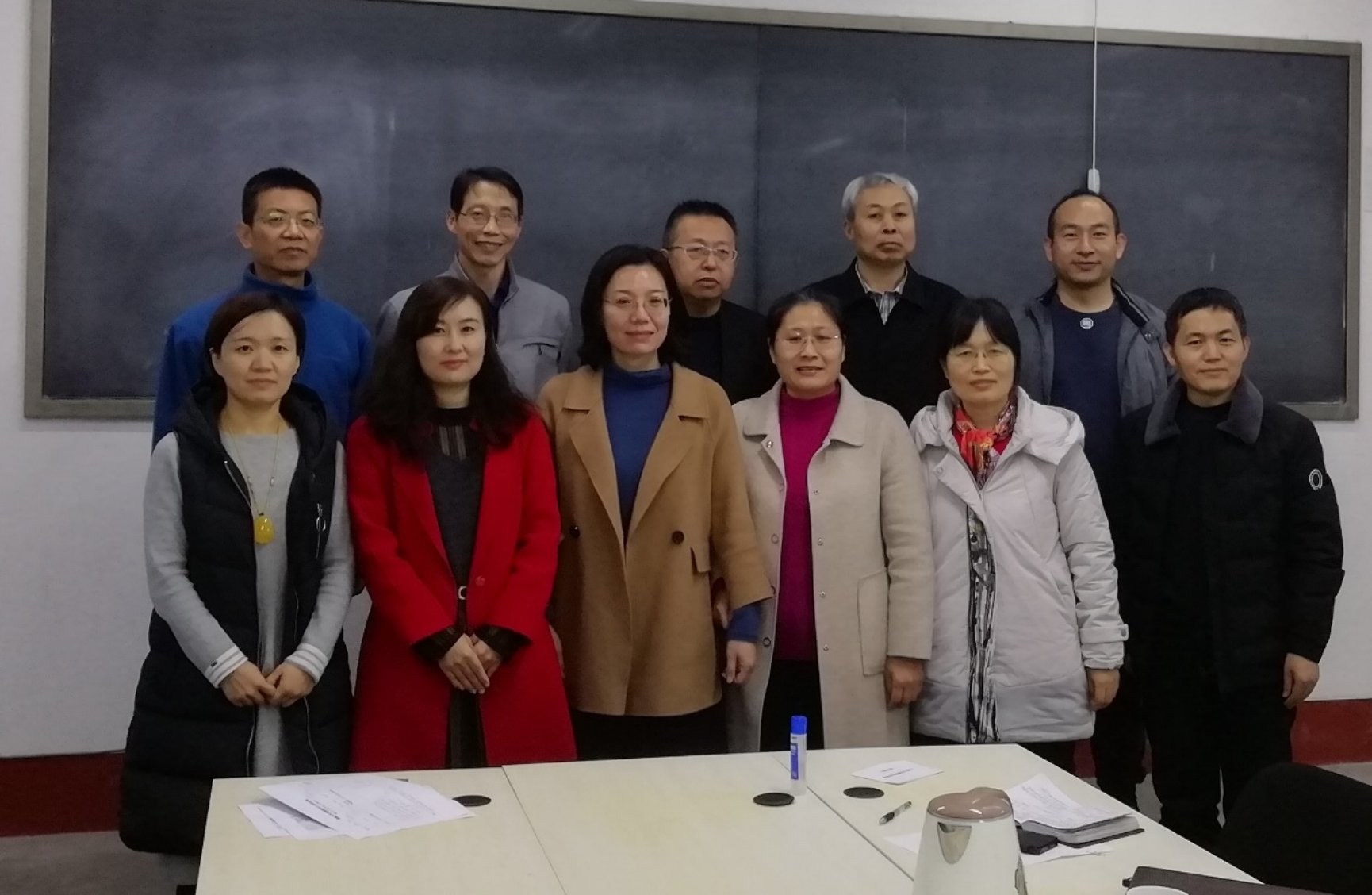 C:\Users\LCH\Desktop\williamhill威廉希尔官网网络课程项目立项\会议照片11.19\IMG_20201119_170702.jpg