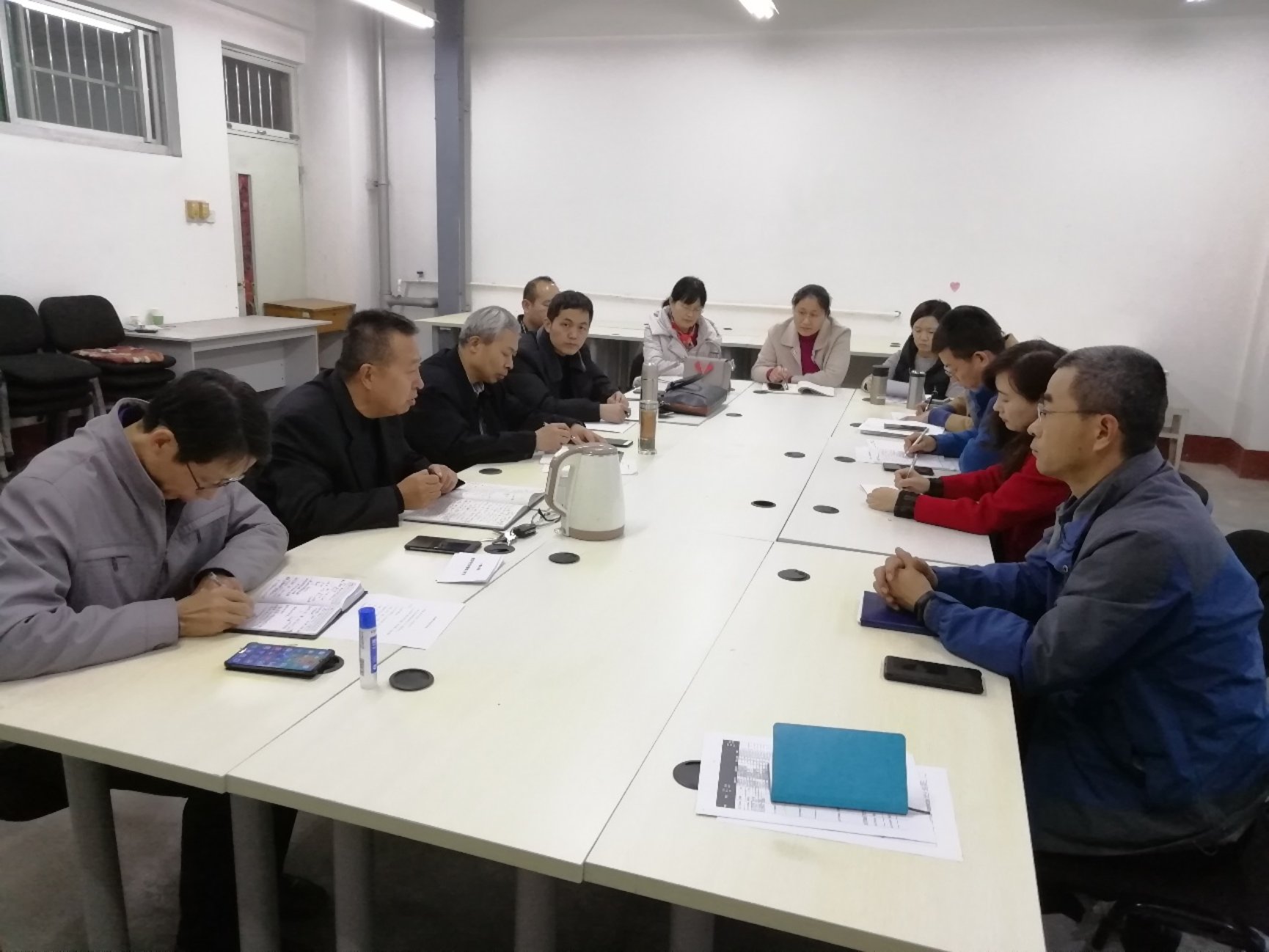 C:\Users\LCH\Desktop\williamhill威廉希尔官网网络课程项目立项\会议照片11.19\IMG_20201119_165627.jpg