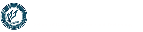 williamhill威廉希尔官网